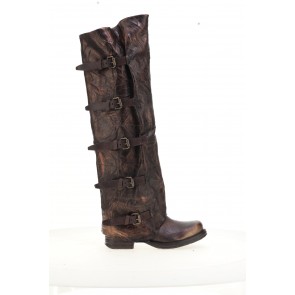 717356/701 - SAINTMETAL OLI