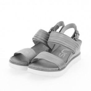 866005/1302 - TAPASITA OLI