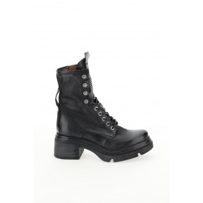 A89209/101 - EASY OLI