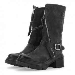 A89215/302 - EASY OLI