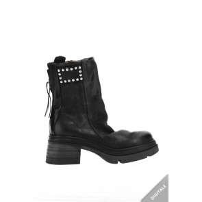 A89227/101 - EASY OLI