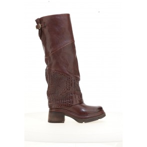 A89326/201 - EASY OLI