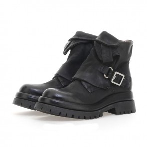 B51210/101 - DIBLA OLI