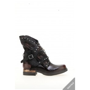 B80203/302 - ARCHE OLI