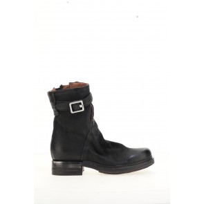 B80237/201 - ARCHE OLI