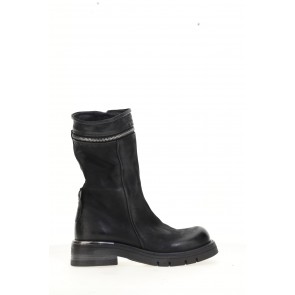 B81203/101 - RUBY OLI
