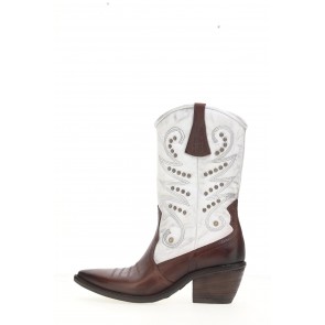 B84207/101 - COUNTRY OLI