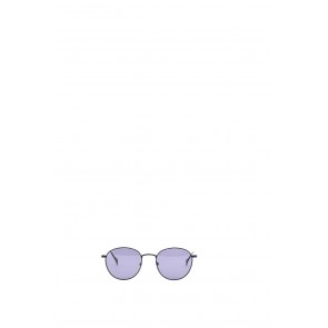 H03011/101 - OCCHIALE-AS98 OLI