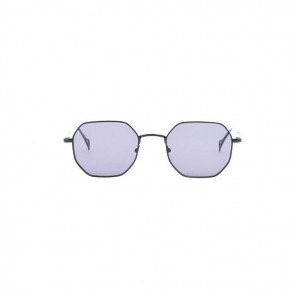 H03012/101 - OCCHIALE-AS98 OLI