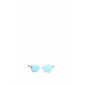 H03013/101 - OCCHIALE-AS98 OLI