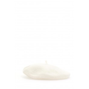 H04001/101 - CAPPELLO-AS98 OLI