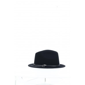 H04002/101 - CAPPELLO-AS98 OLI