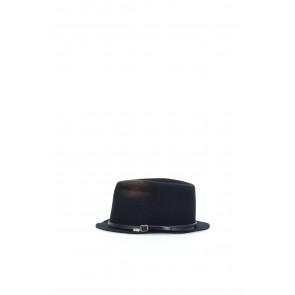H04003/101 - CAPPELLO-AS98 OLI