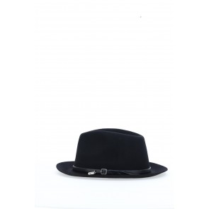 H04004/101 - CAPPELLO-AS98 OLI