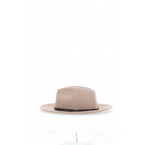 H04005/101 - CAPPELLO-AS98 OLI