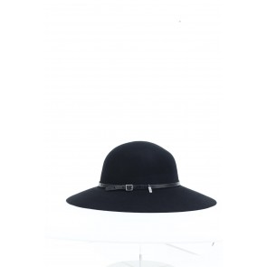 H04007/101 - CAPPELLO-AS98 OLI