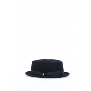 H04008/101 - CAPPELLO-AS98 OLI