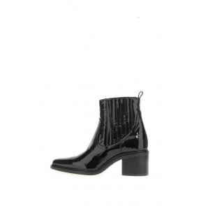 L39201/401 - MERANO OLI