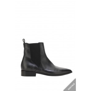 L63201/301 - CADORE OLI