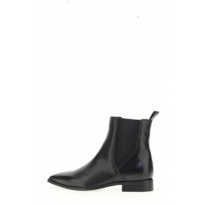 L63208/101 - CADORE OLI