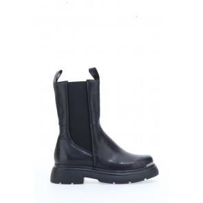 T61204/301 - CAPMETAL OLI
