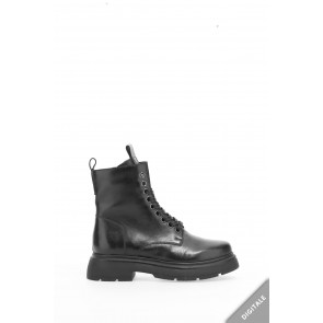 T79201/102 - CAP OLI