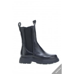 T79203/301 - CAP OLI