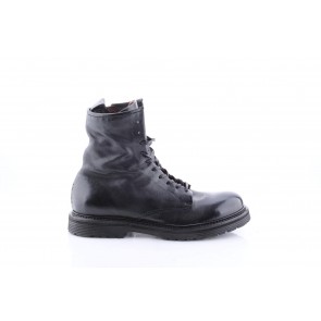 U32201/101 - REPUNK OLI