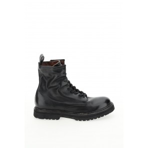 U32201/301 - REPUNK OLI