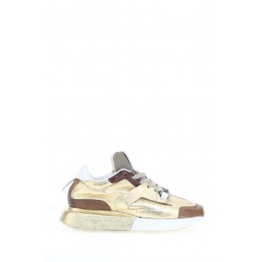 U75105/201 - 4MEN OLI