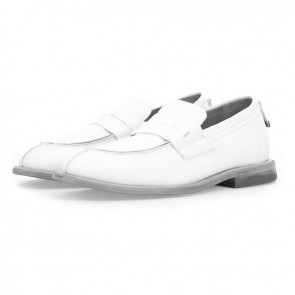 U97103/101 - ALPO OLI