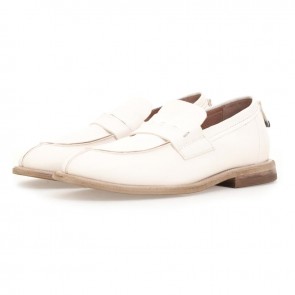 U97103/201 - ALPO OLI